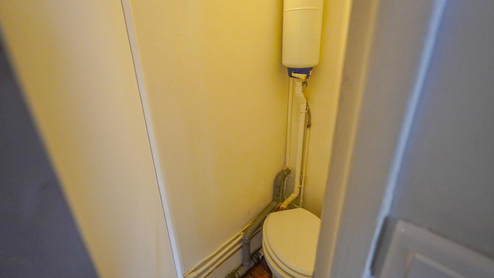 Romantic Studio At Quartier Latin Paris Ngoại thất bức ảnh